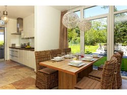 Bild zur gratis inserierten Ferienwohnung Ferienwohnung-1749776.