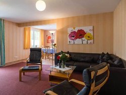 Bild zur gratis inserierten Ferienwohnung Ferienwohnung-1749781.