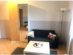 Bild zur gratis inserierten Ferienwohnung Ferienwohnung-1749802.