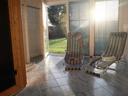 Bild zur gratis inserierten Ferienwohnung Ferienwohnung-1749805.