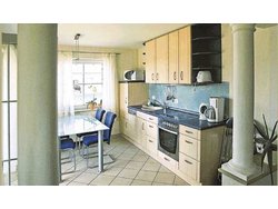 Bild zur gratis inserierten Ferienwohnung Ferienwohnung-1749806.