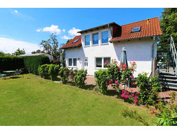 Bild zur gratis inserierten Ferienwohnung Ferienwohnung-1749807.