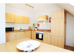 Bild zur gratis inserierten Ferienwohnung Ferienwohnung-1749808.