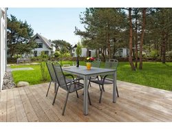 Bild zur gratis inserierten Ferienwohnung Ferienwohnung-1749812.