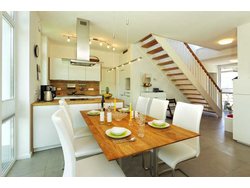 Bild zur gratis inserierten Ferienwohnung Ferienwohnung-1749813.