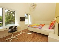 Bild zur gratis inserierten Ferienwohnung Ferienwohnung-1749816.