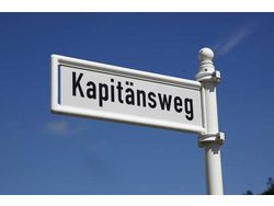 Bild zur gratis inserierten Ferienwohnung Ferienwohnung-1749817.