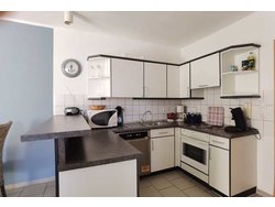 Bild zur gratis inserierten Ferienwohnung Ferienwohnung-1749822.