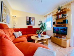 Bild zur gratis inserierten Ferienwohnung Ferienhaus-1749823.