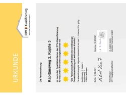 Bild zur gratis inserierten Ferienwohnung Ferienwohnung-1749825.