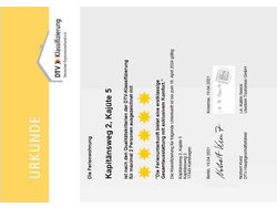 Bild zur gratis inserierten Ferienwohnung Ferienwohnung-1749826.