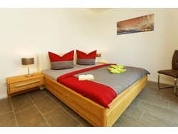 Bild zur gratis inserierten Ferienwohnung Ferienwohnung-1749829.