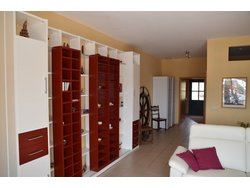 Bild zur gratis inserierten Ferienwohnung Ferienwohnung-1749834.