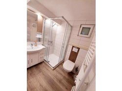 Bild zur gratis inserierten Ferienwohnung Ferienwohnung-1749835.