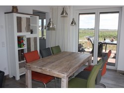 Bild zur gratis inserierten Ferienwohnung Ferienhaus-1749836.