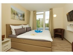 Bild zur gratis inserierten Ferienwohnung Ferienwohnung-1749844.