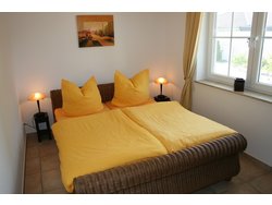 Bild zur gratis inserierten Ferienwohnung Ferienwohnung-1749851.