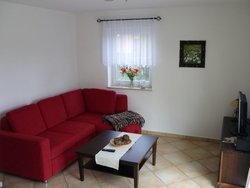 Bild zur gratis inserierten Ferienwohnung Ferienwohnung-1749852.