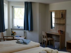 Bild zur gratis inserierten Ferienwohnung Ferienwohnung-1749864.