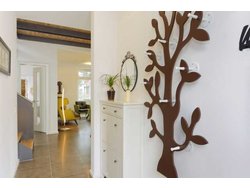 Bild zur gratis inserierten Ferienwohnung Ferienhaus-1749869.