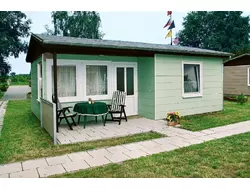 Bild zur gratis inserierten Ferienwohnung Ferienwohnung-1749878.