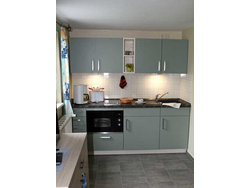 Bild zur gratis inserierten Ferienwohnung Ferienwohnung-1749882.