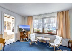 Bild zur gratis inserierten Ferienwohnung Ferienwohnung-1749896.