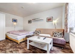 Bild zur gratis inserierten Ferienwohnung Ferienwohnung-1749897.