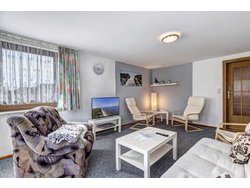 Bild zur gratis inserierten Ferienwohnung Ferienwohnung-1749899.