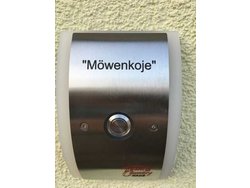 Bild zur gratis inserierten Ferienwohnung Ferienhaus-1749911.