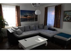 Bild zur gratis inserierten Ferienwohnung Ferienhaus-1749913.