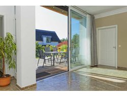 Bild zur gratis inserierten Ferienwohnung Ferienhaus-1749915.