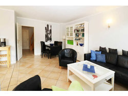 Bild zur gratis inserierten Ferienwohnung Ferienwohnung-1749917.