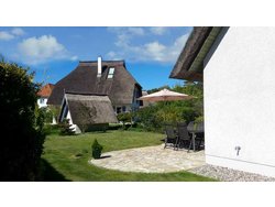 Ferienwohnung Ferienwohnung-1749918 in Peenemünde - 5 Personen, Hund nicht erlaubt