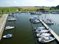 Bild zur gratis inserierten Ferienwohnung Ferienwohnung-1749919.