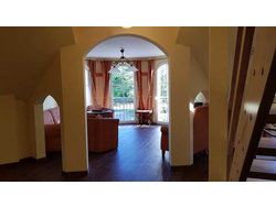 Bild zur gratis inserierten Ferienwohnung Ferienwohnung-1749931.