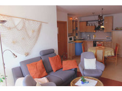 Bild zur gratis inserierten Ferienwohnung Ferienwohnung-1749936.