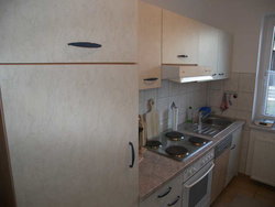 Bild zur gratis inserierten Ferienwohnung Ferienwohnung-1749943.