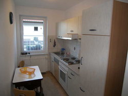 Bild zur gratis inserierten Ferienwohnung Ferienwohnung-1749944.