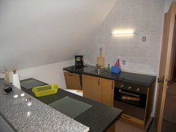 Bild zur gratis inserierten Ferienwohnung Ferienwohnung-1749945.