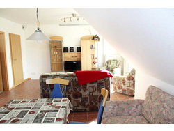 Ferienwohnung Ferienwohnung-1749970 in Lütow - 4 Personen, Hund erlaubt