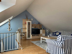 Bild zur gratis inserierten Ferienwohnung Ferienhaus-1749971.