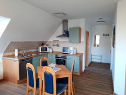 Ferienwohnung Ferienwohnung-1749978 in Mölschow - 5 Personen, Hund nicht erlaubt