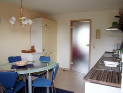 Bild zur gratis inserierten Ferienwohnung Ferienwohnung-1750000.