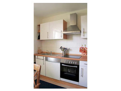 Bild zur gratis inserierten Ferienwohnung Ferienwohnung-1750001.