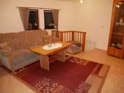 Bild zur gratis inserierten Ferienwohnung Ferienwohnung-1750007.