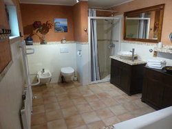 Bild zur gratis inserierten Ferienwohnung Ferienwohnung-1750053.