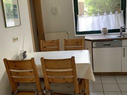 Bild zur gratis inserierten Ferienwohnung Ferienwohnung-1750057.