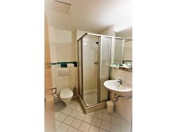 Bild zur gratis inserierten Ferienwohnung Ferienwohnung-1750076.