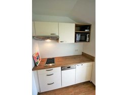 Ferienwohnung Ferienwohnung-1750077 in Alt Schwerin - 2 Personen, Hund nicht erlaubt